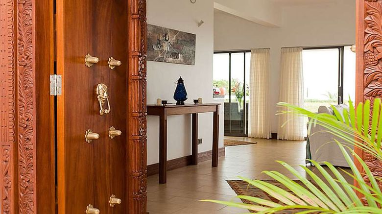 <b>Villa Kalista Other</b>. Images powered by <a href="https://iceportal.shijigroup.com/" title="IcePortal" target="_blank">IcePortal</a>.