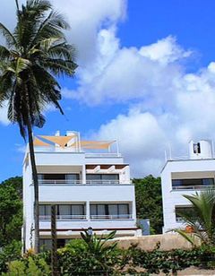 Villa Kalista