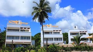 Villa Kalista