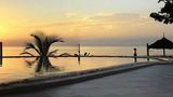 Villa Kalista Pool