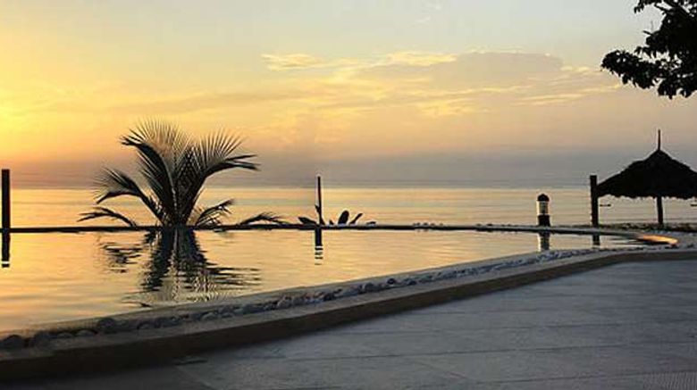 <b>Villa Kalista Pool</b>. Images powered by <a href="https://iceportal.shijigroup.com/" title="IcePortal" target="_blank">IcePortal</a>.