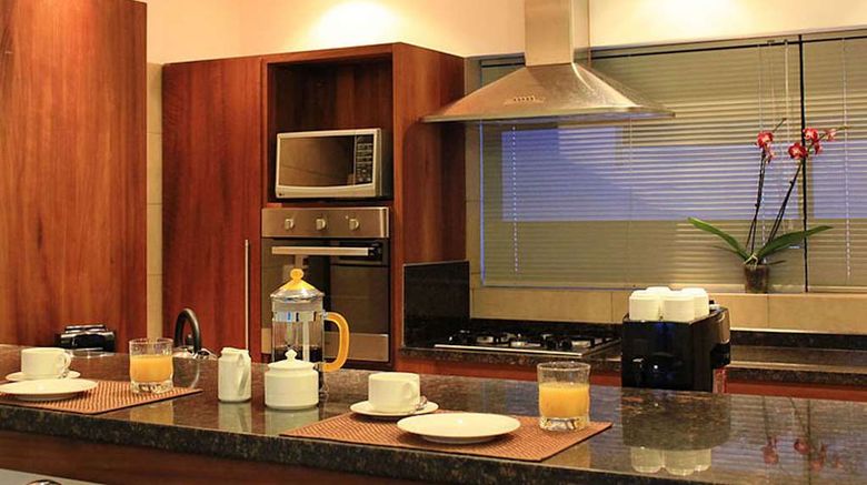 <b>Villa Kalista Other</b>. Images powered by <a href="https://iceportal.shijigroup.com/" title="IcePortal" target="_blank">IcePortal</a>.