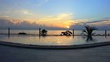 Villa Kalista Pool