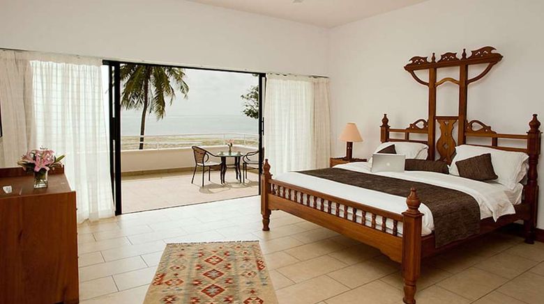 <b>Villa Kalista Room</b>. Images powered by <a href="https://iceportal.shijigroup.com/" title="IcePortal" target="_blank">IcePortal</a>.