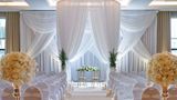<b>Fairways Hotel Other</b>. Images powered by <a href="https://iceportal.shijigroup.com/" title="IcePortal" target="_blank">IcePortal</a>.
