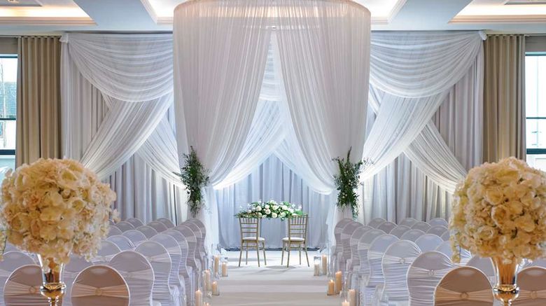 <b>Fairways Hotel Other</b>. Images powered by <a href="https://iceportal.shijigroup.com/" title="IcePortal" target="_blank">IcePortal</a>.