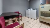 Clairon Pointe Indianapolis Airport Area Other