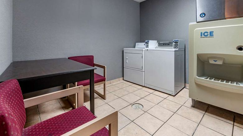 <b>Clairon Pointe Indianapolis Airport Area Other</b>. Images powered by <a href="https://iceportal.shijigroup.com/" title="IcePortal" target="_blank">IcePortal</a>.