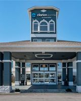 Clairon Pointe Indianapolis Airport Area