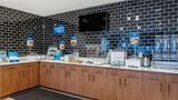 Clairon Pointe Indianapolis Airport Area Restaurant