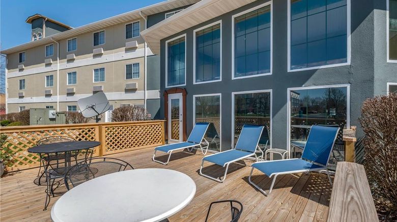 <b>Clairon Pointe Indianapolis Airport Area Other</b>. Images powered by <a href="https://iceportal.shijigroup.com/" title="IcePortal" target="_blank">IcePortal</a>.