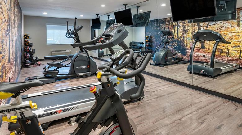 <b>Clairon Pointe Indianapolis Airport Area Health</b>. Images powered by <a href="https://iceportal.shijigroup.com/" title="IcePortal" target="_blank">IcePortal</a>.