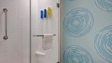 Tru by Hilton Albuquerque North I-25 Room