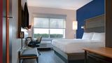 Tru by Hilton Cool Springs Nashville Room