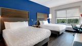 Tru by Hilton Cool Springs Nashville Room