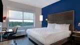 Tru by Hilton Cool Springs Nashville Room