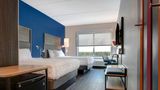 Tru by Hilton Cool Springs Nashville Room