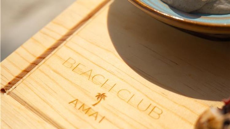 Hilton Cancun, an All-Inclusive Resort Beach