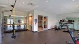Tru by Hilton Monroe Health