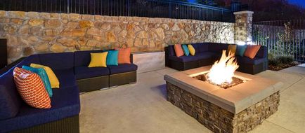 Tru by Hilton Rockwall Dallas Exterior