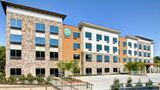 Tru by Hilton Rockwall Dallas Exterior