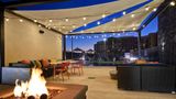 Tru by Hilton Rockwall Dallas Exterior