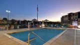 Tru by Hilton Rockwall Dallas Pool
