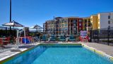 Tru by Hilton Rockwall Dallas Pool