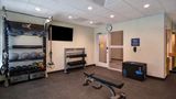 Tru by Hilton Rockwall Dallas Health