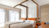 Canopy by Hilton Hangzhou West Lake Room