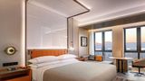Canopy by Hilton Hangzhou West Lake Room