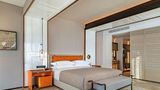 Canopy by Hilton Hangzhou West Lake Room