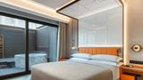 Canopy by Hilton Hangzhou West Lake Room