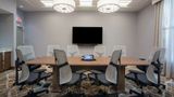 <b>Homewood Suites by Hilton Reston Meeting</b>. Images powered by <a href="https://iceportal.shijigroup.com/" title="IcePortal" target="_blank">IcePortal</a>.