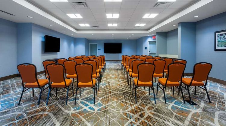 Homewood Suites by Hilton Reston Meeting