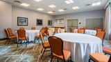 <b>Homewood Suites by Hilton Reston Meeting</b>. Images powered by <a href="https://iceportal.shijigroup.com/" title="IcePortal" target="_blank">IcePortal</a>.
