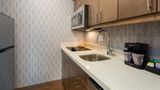 <b>Homewood Suites by Hilton Reston Other</b>. Images powered by <a href="https://iceportal.shijigroup.com/" title="IcePortal" target="_blank">IcePortal</a>.