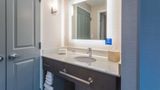 <b>Homewood Suites by Hilton Reston Room</b>. Images powered by <a href="https://iceportal.shijigroup.com/" title="IcePortal" target="_blank">IcePortal</a>.