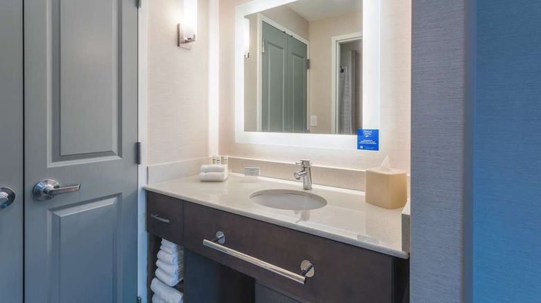 <b>Homewood Suites by Hilton Reston Room</b>. Images powered by <a href="https://iceportal.shijigroup.com/" title="IcePortal" target="_blank">IcePortal</a>.