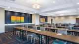 <b>Hampton Inn Circleville Meeting</b>. Images powered by <a href="https://iceportal.shijigroup.com/" title="IcePortal" target="_blank">IcePortal</a>.