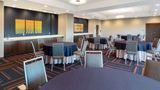 <b>Hampton Inn Circleville Meeting</b>. Images powered by <a href="https://iceportal.shijigroup.com/" title="IcePortal" target="_blank">IcePortal</a>.
