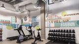 <b>The Fort Sutter Hotel, Tapestry Coll Health</b>. Images powered by <a href="https://iceportal.shijigroup.com/" title="IcePortal" target="_blank">IcePortal</a>.