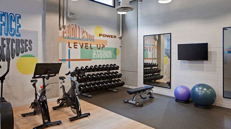 <b>The Fort Sutter Hotel, Tapestry Coll Health</b>. Images powered by <a href="https://iceportal.shijigroup.com/" title="IcePortal" target="_blank">IcePortal</a>.