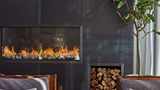 <b>The Fort Sutter Hotel, Tapestry Coll Lobby</b>. Images powered by <a href="https://iceportal.shijigroup.com/" title="IcePortal" target="_blank">IcePortal</a>.