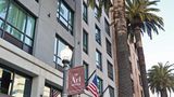 <b>The Fort Sutter Hotel, Tapestry Coll Exterior</b>. Images powered by <a href="https://iceportal.shijigroup.com/" title="IcePortal" target="_blank">IcePortal</a>.