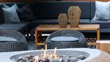 <b>The Fort Sutter Hotel, Tapestry Coll Other</b>. Images powered by <a href="https://iceportal.shijigroup.com/" title="IcePortal" target="_blank">IcePortal</a>.