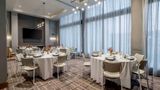 <b>The Fort Sutter Hotel, Tapestry Coll Meeting</b>. Images powered by <a href="https://iceportal.shijigroup.com/" title="IcePortal" target="_blank">IcePortal</a>.