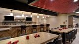 DoubleTree by Hilton St. Louis Airport Restaurant