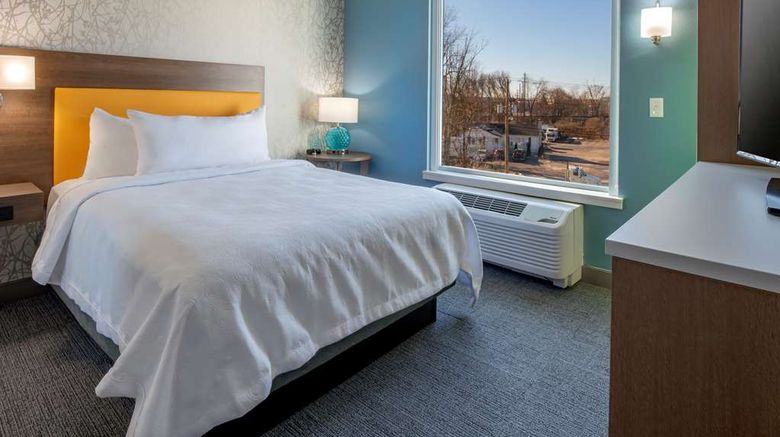 <b>Home2 Suites by Hilton Wayne Other</b>. Images powered by <a href="https://iceportal.shijigroup.com/" title="IcePortal" target="_blank">IcePortal</a>.
