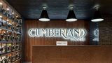<b>Cumberland House Knoxville, TC by Hilton Lobby</b>. Images powered by <a href="https://iceportal.shijigroup.com/" title="IcePortal" target="_blank">IcePortal</a>.